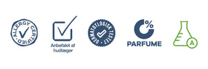 Faaborg Pharma