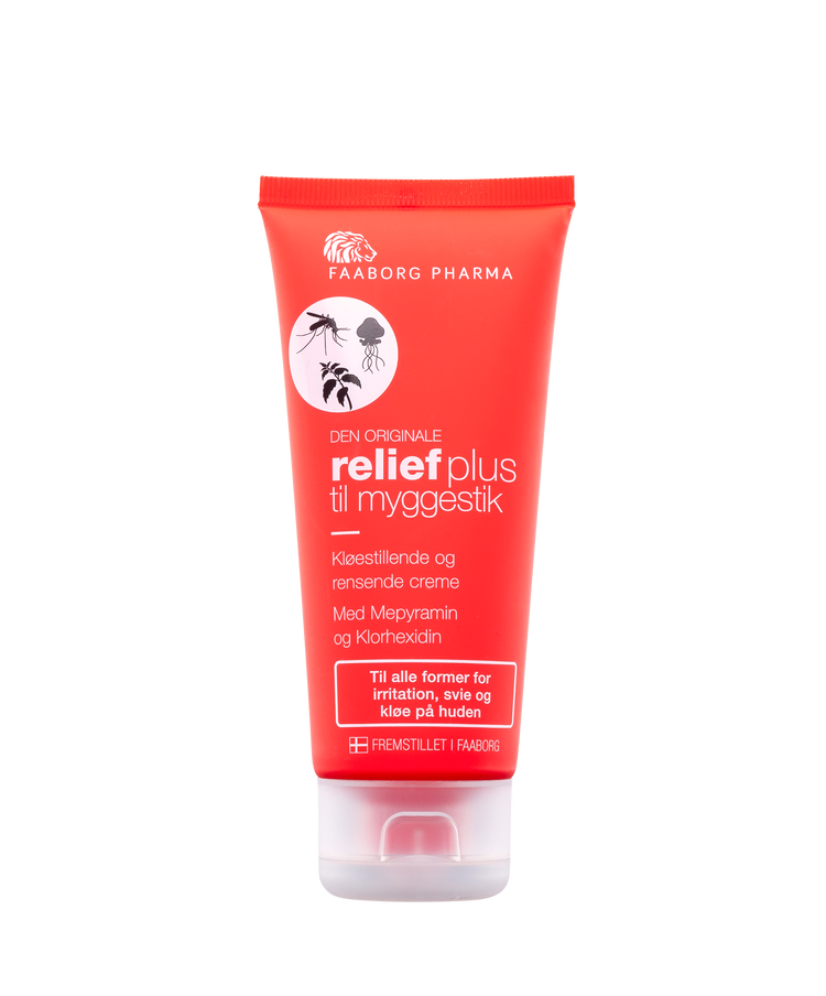 relief-creme-kl-estillende-creme-til-lindring-af-irritation-og