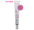 helo® PSO scalp gel