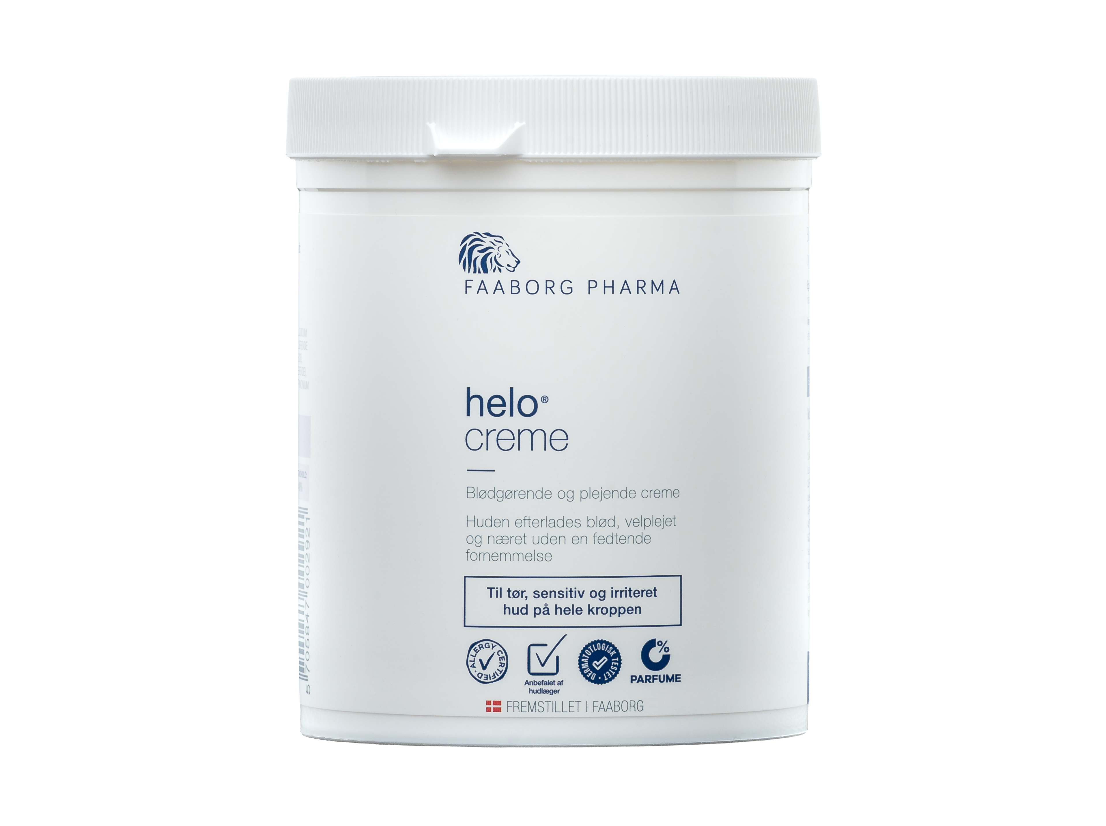 helo® refill