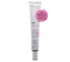 helo® PSO scalp gel