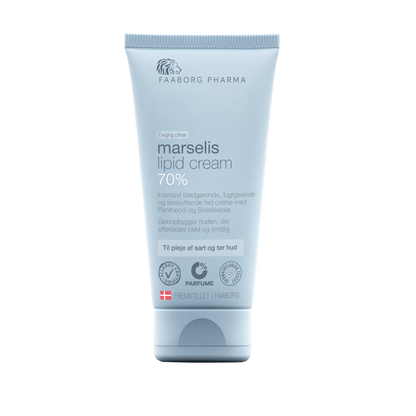 lipid cream 70%